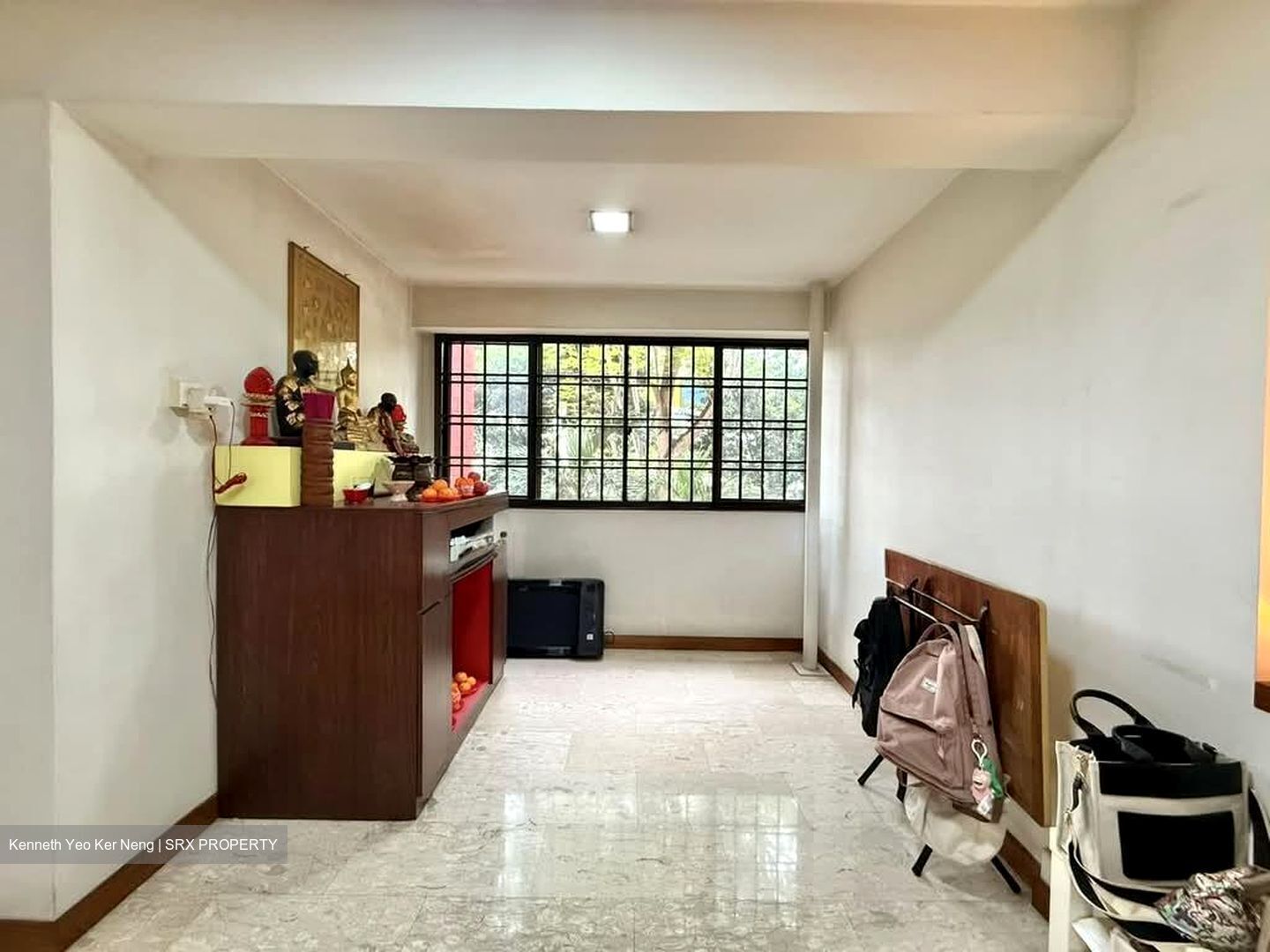 Blk 304 Canberra Road (Sembawang), HDB Executive #577003081